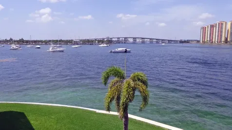 1025 Sugar Sands Boulevard Singer Island FL 33404