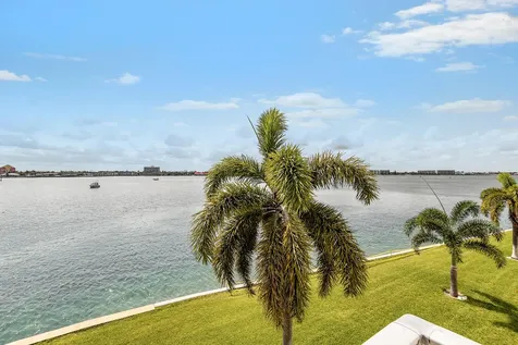1025 Sugar Sands Boulevard Singer Island FL 33404