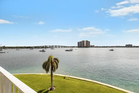 1025 Sugar Sands Boulevard Singer Island FL 33404