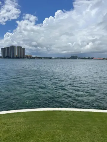 1025 Sugar Sands Boulevard Singer Island FL 33404
