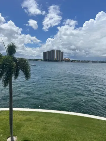 1025 Sugar Sands Boulevard Singer Island FL 33404