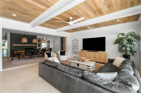 4120 Indian River Drive Vero Beach FL 32963