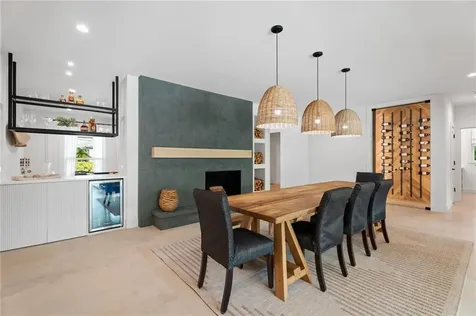 4120 Indian River Drive Vero Beach FL 32963