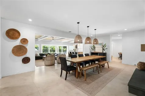 4120 Indian River Drive Vero Beach FL 32963