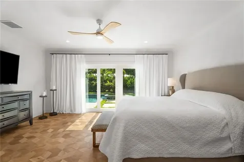 4120 Indian River Drive Vero Beach FL 32963