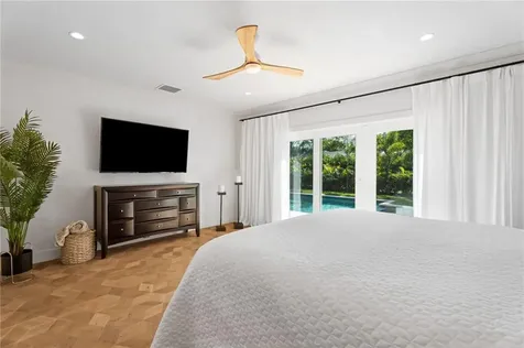 4120 Indian River Drive Vero Beach FL 32963