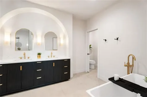 4120 Indian River Drive Vero Beach FL 32963