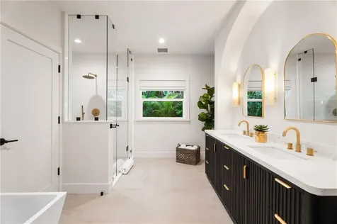 4120 Indian River Drive Vero Beach FL 32963
