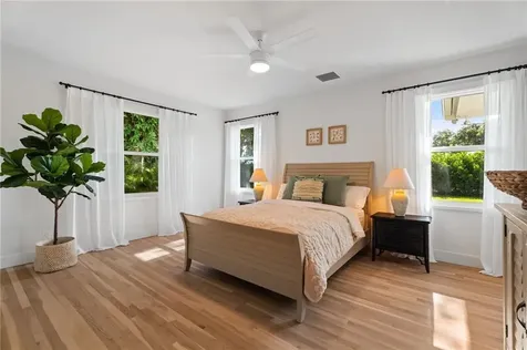 4120 Indian River Drive Vero Beach FL 32963