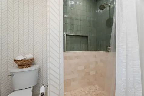 4120 Indian River Drive Vero Beach FL 32963
