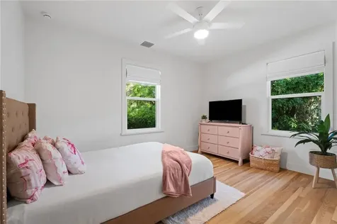 4120 Indian River Drive Vero Beach FL 32963