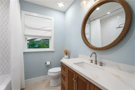4120 Indian River Drive Vero Beach FL 32963