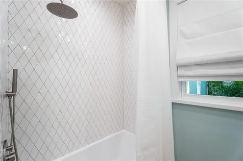 4120 Indian River Drive Vero Beach FL 32963