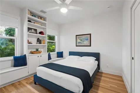4120 Indian River Drive Vero Beach FL 32963