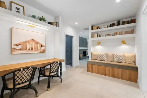 4120 Indian River Drive Vero Beach FL 32963