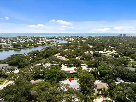4120 Indian River Drive Vero Beach FL 32963
