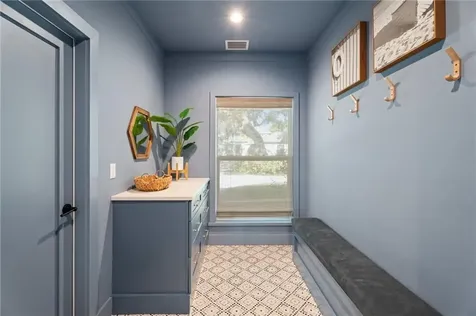 4120 Indian River Drive Vero Beach FL 32963