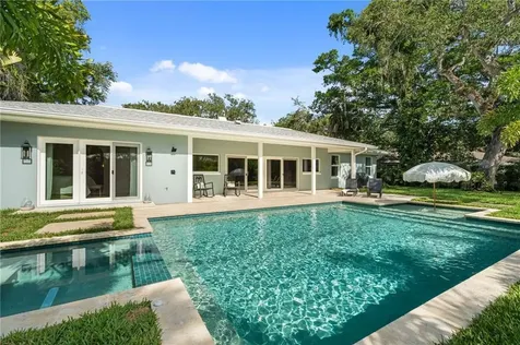 4120 Indian River Drive Vero Beach FL 32963