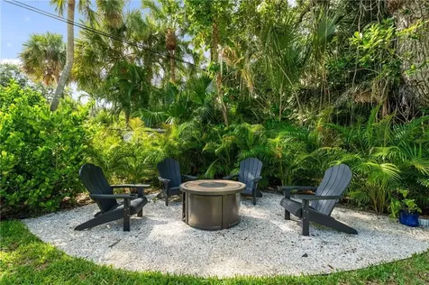 4120 Indian River Drive Vero Beach FL 32963