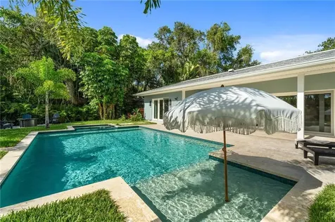 4120 Indian River Drive Vero Beach FL 32963