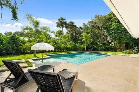 4120 Indian River Drive Vero Beach FL 32963