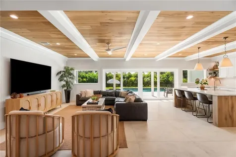 4120 Indian River Drive Vero Beach FL 32963