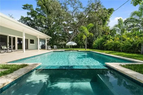 4120 Indian River Drive Vero Beach FL 32963