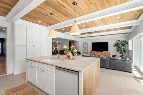4120 Indian River Drive Vero Beach FL 32963