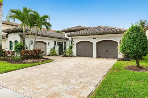 9297 Tropez Lane Delray Beach FL 33446