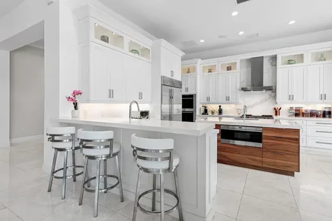9297 Tropez Lane Delray Beach FL 33446