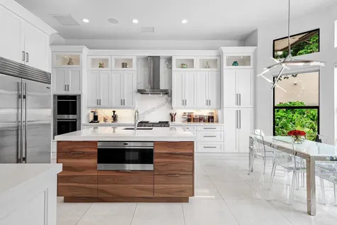 9297 Tropez Lane Delray Beach FL 33446