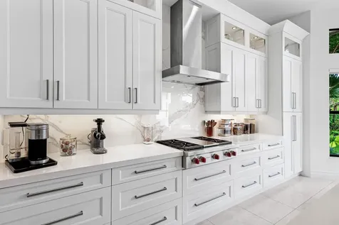 9297 Tropez Lane Delray Beach FL 33446