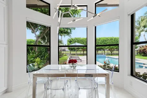 9297 Tropez Lane Delray Beach FL 33446