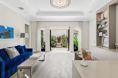 9297 Tropez Lane Delray Beach FL 33446