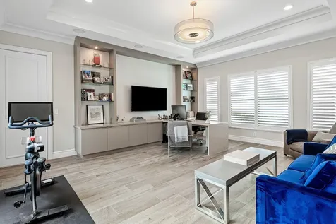 9297 Tropez Lane Delray Beach FL 33446