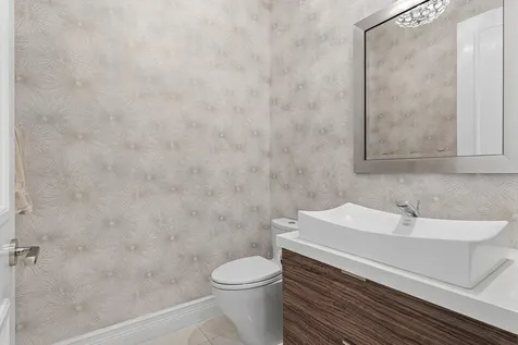 9297 Tropez Lane Delray Beach FL 33446