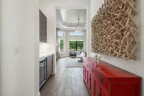 9297 Tropez Lane Delray Beach FL 33446
