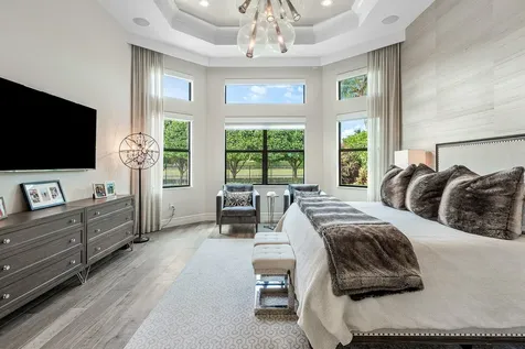 9297 Tropez Lane Delray Beach FL 33446