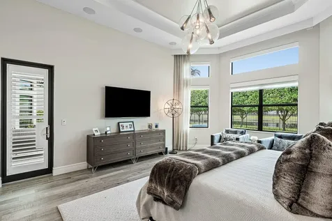 9297 Tropez Lane Delray Beach FL 33446