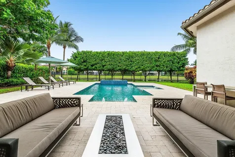 9297 Tropez Lane Delray Beach FL 33446