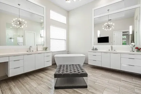 9297 Tropez Lane Delray Beach FL 33446
