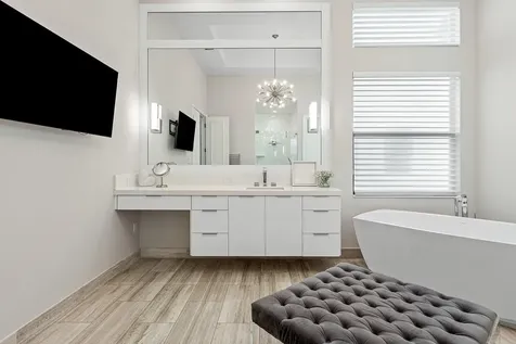 9297 Tropez Lane Delray Beach FL 33446