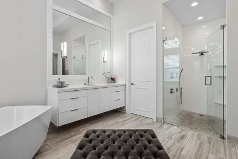 9297 Tropez Lane Delray Beach FL 33446