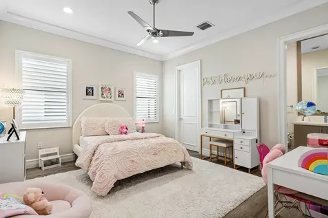 9297 Tropez Lane Delray Beach FL 33446