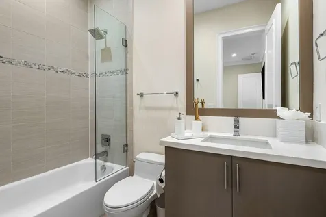 9297 Tropez Lane Delray Beach FL 33446