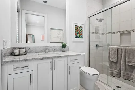 9297 Tropez Lane Delray Beach FL 33446