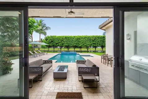 9297 Tropez Lane Delray Beach FL 33446
