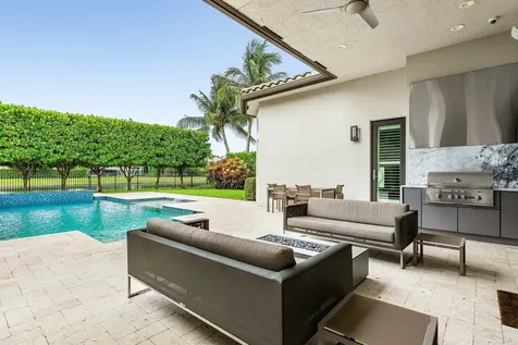 9297 Tropez Lane Delray Beach FL 33446