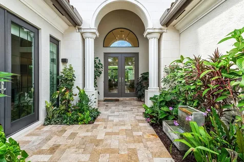 9297 Tropez Lane Delray Beach FL 33446
