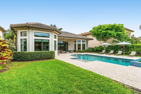 9297 Tropez Lane Delray Beach FL 33446